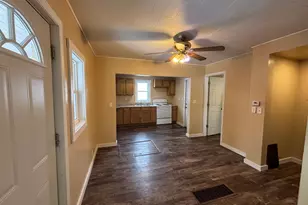 102 Robert St S, Clarissa, MN 56440 - Photo 8