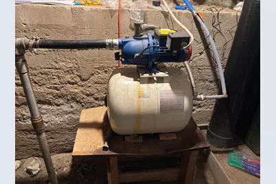 102 Robert Street S, Clarissa, MN 56440 - Photo 20