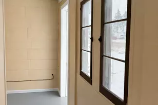 102 Robert St S, Clarissa, MN 56440 - Photo 16