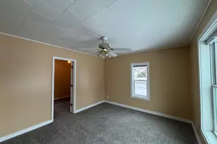 102 Robert St S, Clarissa, MN 56440 - Photo 14