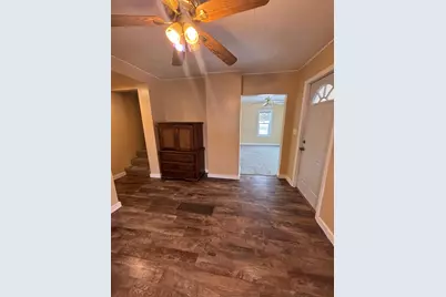 102 Robert Street S, Clarissa, MN 56440 - Photo 6