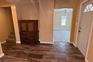 102 Robert St S, Clarissa, MN 56440 - Photo 6