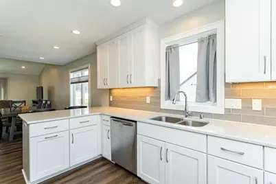 762 Towne Drive NE, Byron, MN 55920 - Photo 12