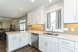 762 Towne Dr NE, Byron, MN 55920 - Photo 12