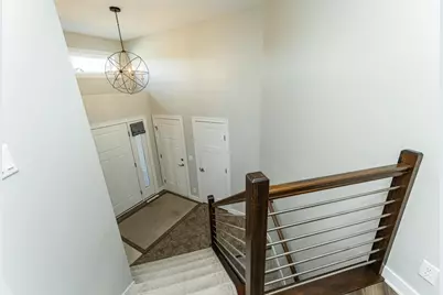 762 Towne Drive NE, Byron, MN 55920 - Photo 6