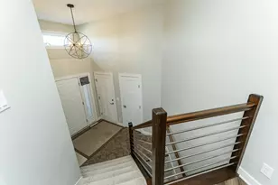 762 Towne Dr NE, Byron, MN 55920 - Photo 6