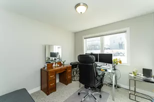 762 Towne Dr NE, Byron, MN 55920 - Photo 26