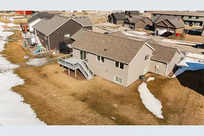 762 Towne Drive NE, Byron, MN 55920 - Photo 2