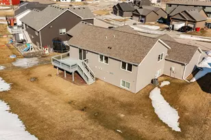 762 Towne Dr NE, Byron, MN 55920 - Photo 2