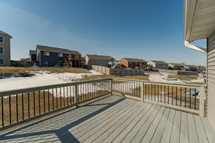 762 Towne Dr NE, Byron, MN 55920 - Photo 4