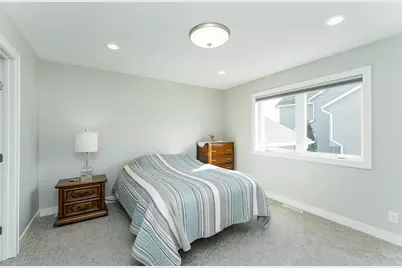 762 Towne Drive NE, Byron, MN 55920 - Photo 20