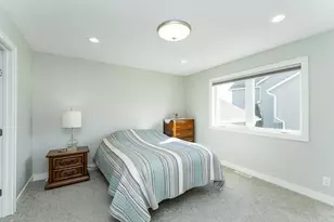 762 Towne Dr NE, Byron, MN 55920 - Photo 20