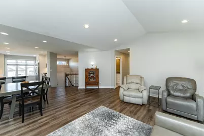 762 Towne Drive NE, Byron, MN 55920 - Photo 16