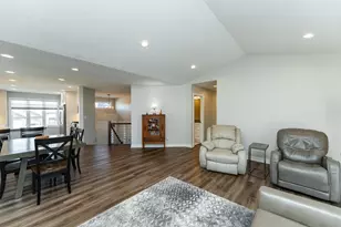 762 Towne Dr NE, Byron, MN 55920 - Photo 16