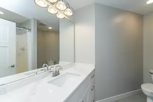 762 Towne Dr NE, Byron, MN 55920 - Photo 22