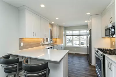 762 Towne Drive NE, Byron, MN 55920 - Photo 10