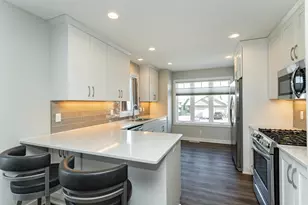 762 Towne Dr NE, Byron, MN 55920 - Photo 10