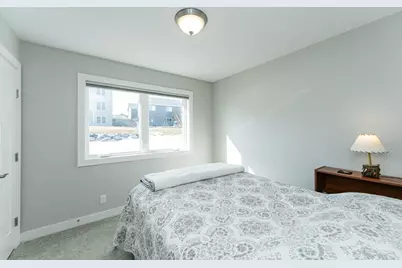 762 Towne Drive NE, Byron, MN 55920 - Photo 24