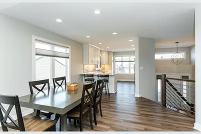 762 Towne Drive NE, Byron, MN 55920 - Photo 8