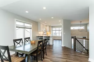 762 Towne Dr NE, Byron, MN 55920 - Photo 8