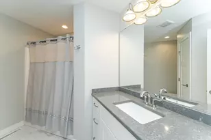 762 Towne Dr NE, Byron, MN 55920 - Photo 18