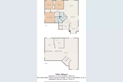 762 Towne Drive NE, Byron, MN 55920 - Photo 38