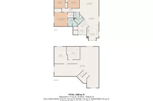 762 Towne Dr NE, Byron, MN 55920 - Photo 38