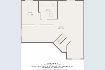 762 Towne Drive NE, Byron, MN 55920 - Photo 36