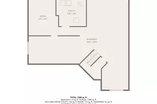 762 Towne Dr NE, Byron, MN 55920 - Photo 36