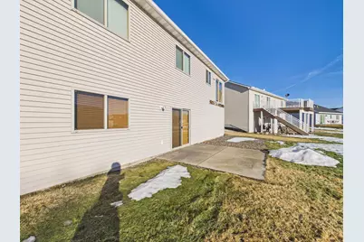 3880 21st Avenue S, Saint Cloud, MN 56301 - Photo 26