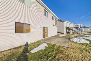 3880 21st Ave S, Saint Cloud, MN 56301 - Photo 26