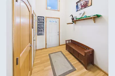 3880 21st Avenue S, Saint Cloud, MN 56301 - Photo 6