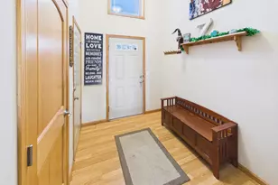 3880 21st Ave S, Saint Cloud, MN 56301 - Photo 6