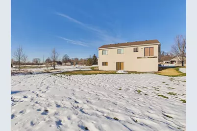 3880 21st Avenue S, Saint Cloud, MN 56301 - Photo 2