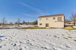 3880 21st Ave S, Saint Cloud, MN 56301 - Photo 2