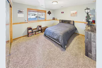 3880 21st Avenue S, Saint Cloud, MN 56301 - Photo 24