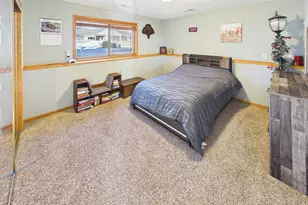 3880 21st Ave S, Saint Cloud, MN 56301 - Photo 24