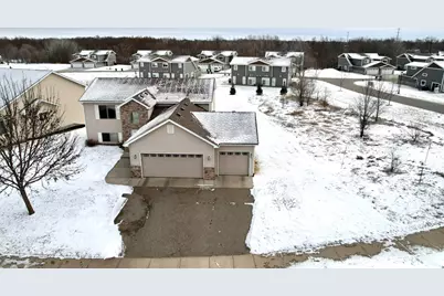 3880 21st Avenue S, Saint Cloud, MN 56301 - Photo 1