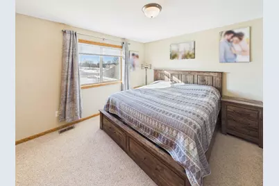 3880 21st Avenue S, Saint Cloud, MN 56301 - Photo 16