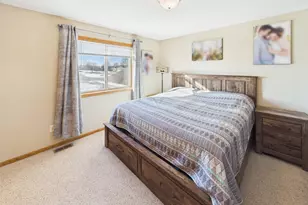 3880 21st Ave S, Saint Cloud, MN 56301 - Photo 16