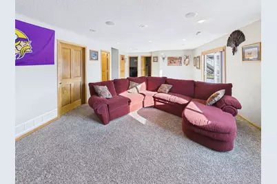 3880 21st Avenue S, Saint Cloud, MN 56301 - Photo 20