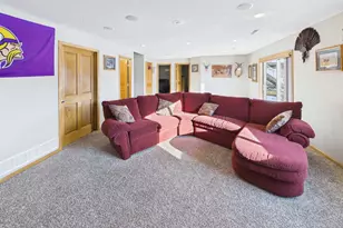 3880 21st Ave S, Saint Cloud, MN 56301 - Photo 20