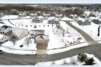 3880 21st Avenue S, Saint Cloud, MN 56301 - Photo 28