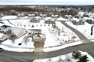 3880 21st Ave S, Saint Cloud, MN 56301 - Photo 28