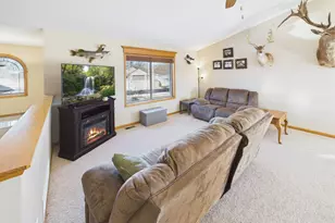 3880 21st Ave S, Saint Cloud, MN 56301 - Photo 12