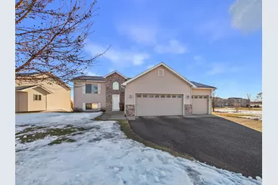 3880 21st Avenue S, Saint Cloud, MN 56301 - Photo 4