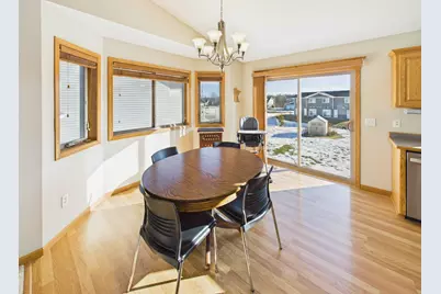 3880 21st Avenue S, Saint Cloud, MN 56301 - Photo 10