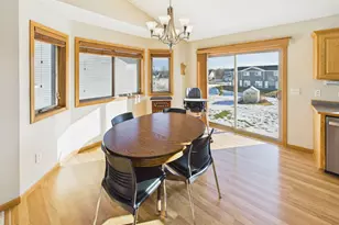 3880 21st Ave S, Saint Cloud, MN 56301 - Photo 10