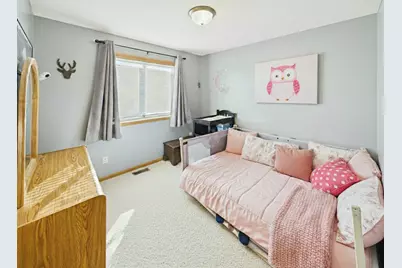 3880 21st Avenue S, Saint Cloud, MN 56301 - Photo 18