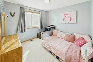 3880 21st Ave S, Saint Cloud, MN 56301 - Photo 18